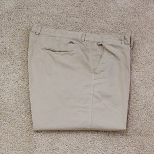 Tommy Bahama Mens Pants Size 40 x 30